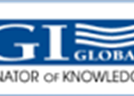 Promotivan pristup na sadržaje izdavača IGI Global